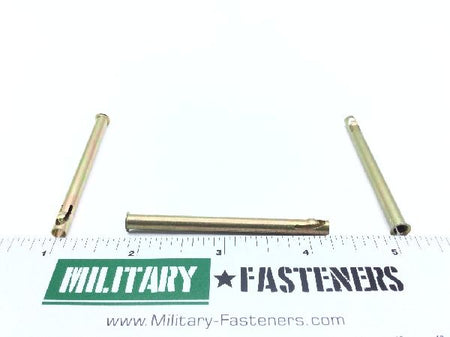 NAS427K34 Spring Pin (6)