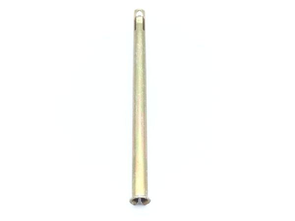 NAS427K42 Spring Pin