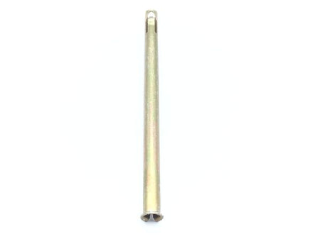 NAS427K42 Spring Pin