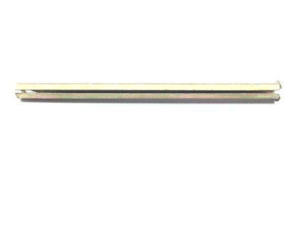 NAS427K42 Spring Pin (2)