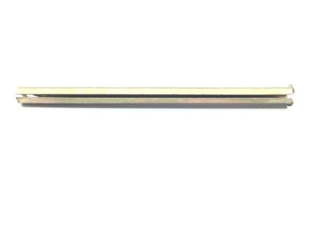 NAS427K42 Spring Pin (2)