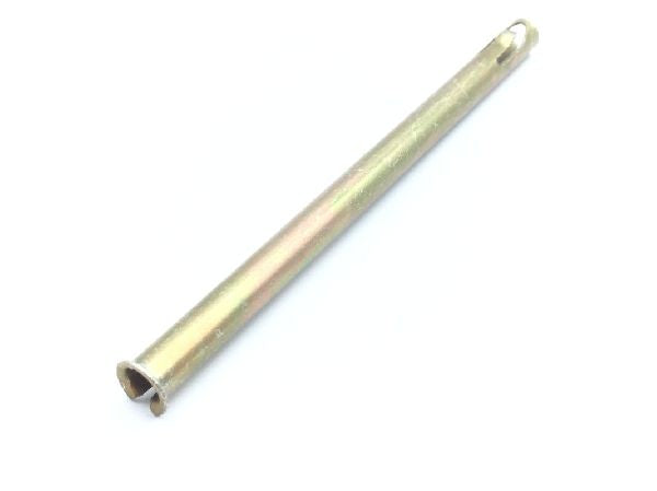 NAS427K42 Spring Pin (3)