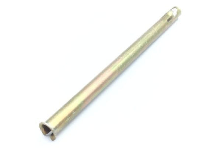 NAS427K42 Spring Pin (3)