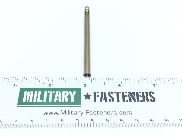 NAS427K42 Spring Pin (5)