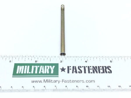 NAS427K42 Spring Pin (5)