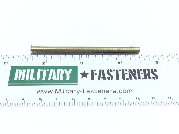 NAS427K42 Spring Pin (6)