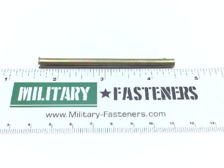 NAS427K42 Spring Pin (6)