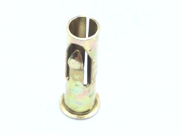 NAS427K6 Spring Pin (2)
