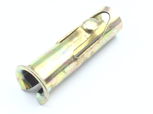 NAS427K6 Spring Pin (3)