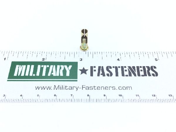 NAS427K6 Spring Pin (5)