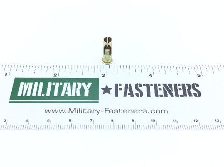 NAS427K6 Spring Pin (5)