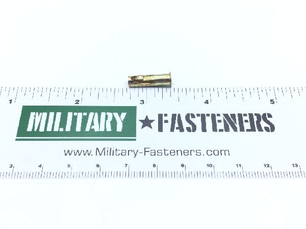 NAS427K6 Spring Pin (6)