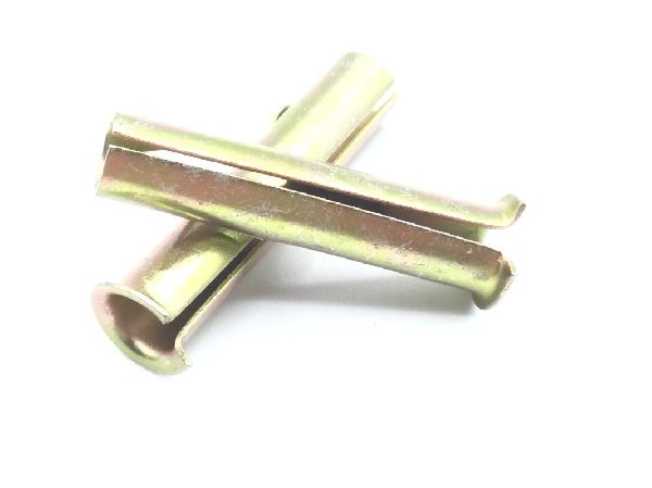 NAS427K9 Spring Pin