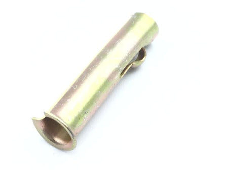 NAS427K9 Spring Pin (2)