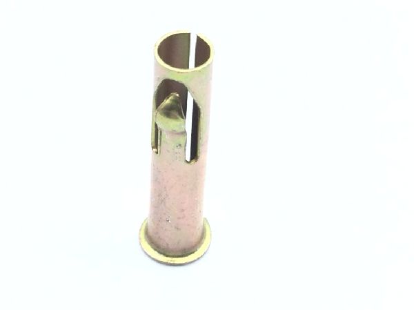 NAS427K9 Spring Pin (3)