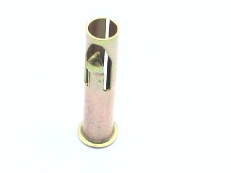 NAS427K9 Spring Pin (3)