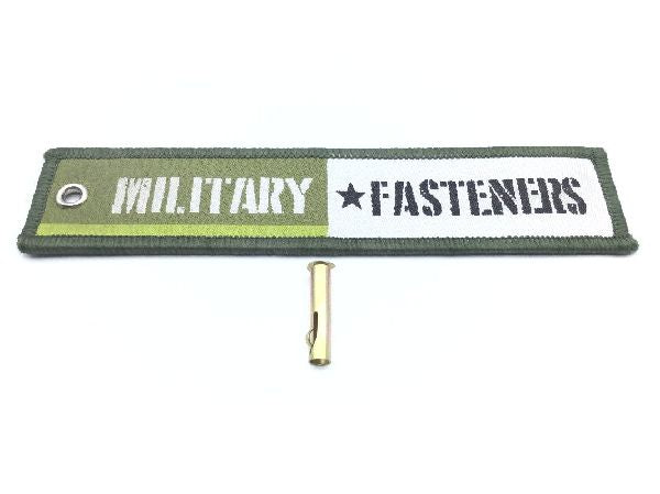NAS427K9 Spring Pin (4)