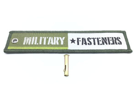NAS427K9 Spring Pin (4)