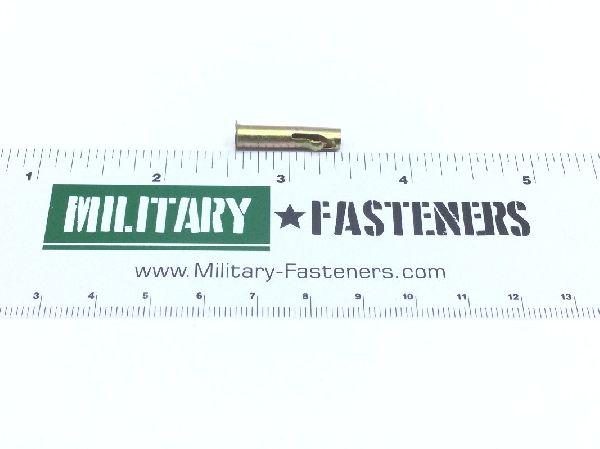 NAS427K9 Spring Pin (5)