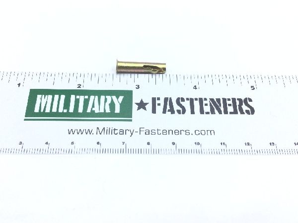 NAS427K9 Spring Pin (6)