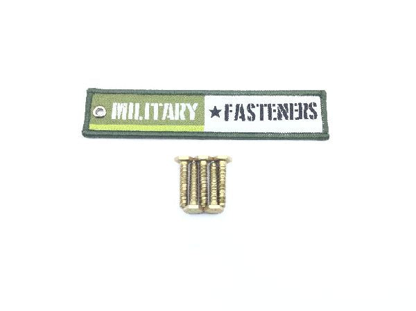 NAS428-3-10 Machine Bolt (3)