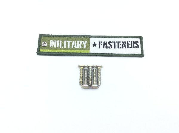 NAS428-3-7 Machine Bolt (3)