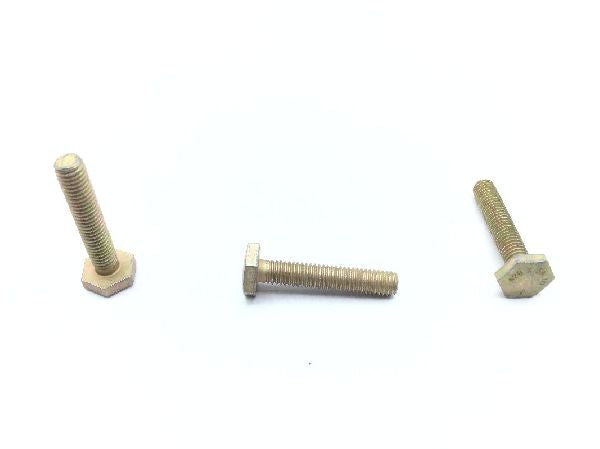 NAS428-3A10 Machine Bolt (2)