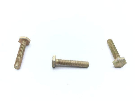 NAS428-3A10 Machine Bolt (3)