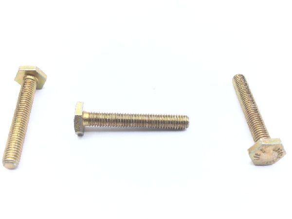 NAS428-3A12 Machine Bolt (2)