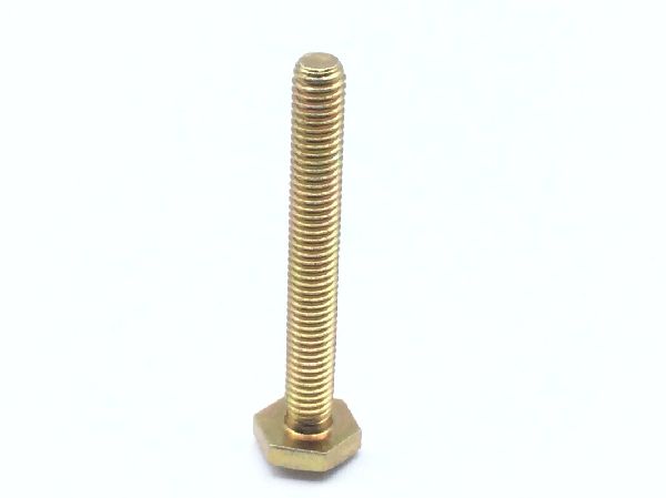 NAS428-3A14 Machine Bolt
