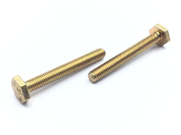 NAS428-3A14 Machine Bolt (3)