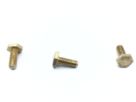 NAS428-3A4 Machine Bolt (3)