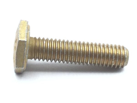 NAS428-3A6 Machine Bolt