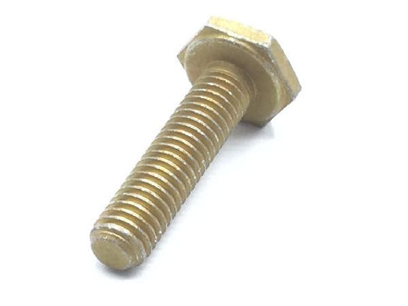 NAS428-3A6 Machine Bolt (3)