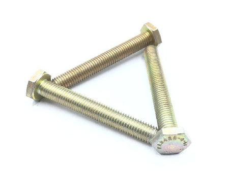 NAS428-4-16 Machine Bolt