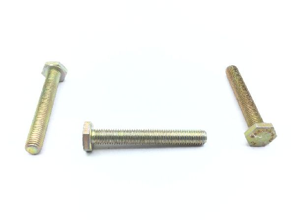 NAS428-4-16 Machine Bolt (3)