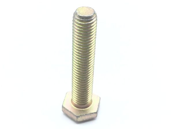NAS428-4A12 Machine Bolt (2)
