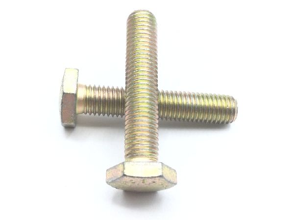 NAS428-4A12 Machine Bolt (3)
