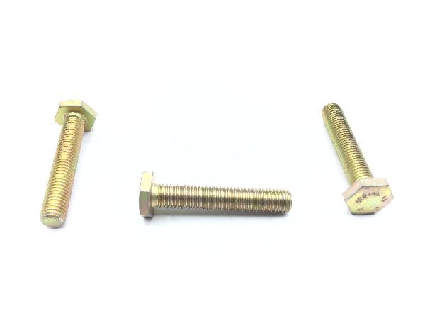 NAS428-4A13 Machine Bolt (3)