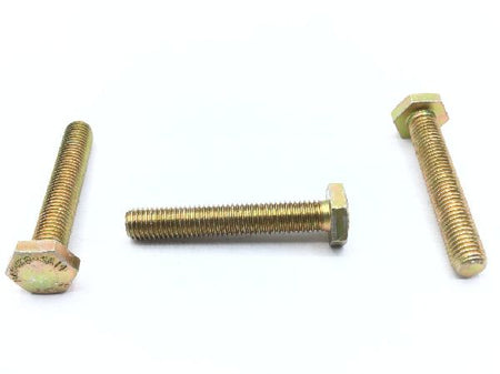 NAS428-4A14 Machine Bolt (3)