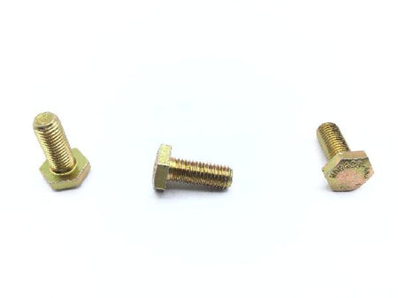 NAS428-4A5 Machine Bolt (2)