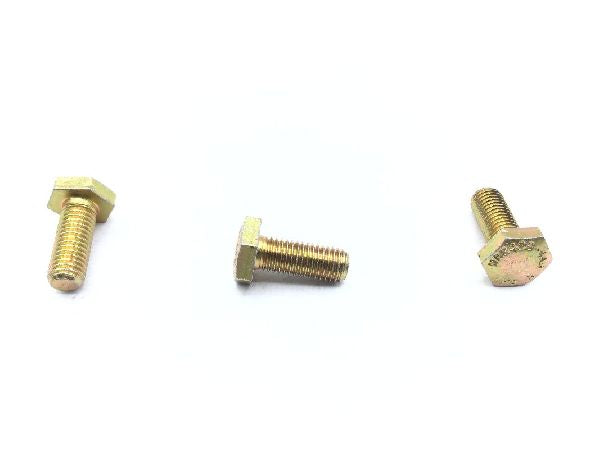 NAS428-4A5 Machine Bolt (3)