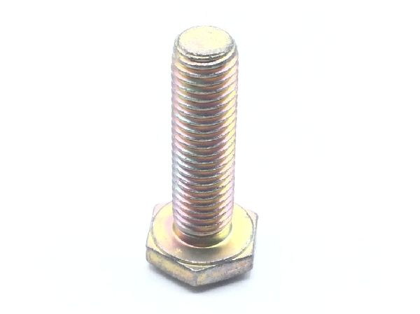 NAS428-4A7 Machine Bolt (2)