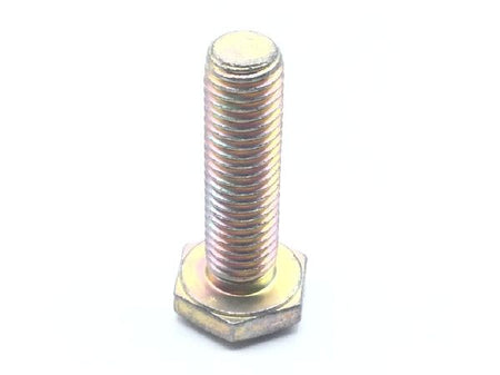 NAS428-4A7 Machine Bolt (2)