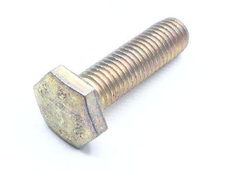NAS428-4A7 Machine Bolt (3)
