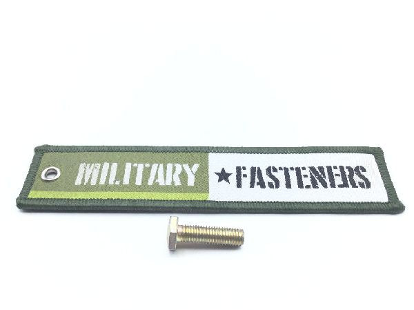 NAS428-4A7 Machine Bolt (4)