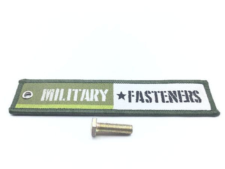 NAS428-4A7 Machine Bolt (4)