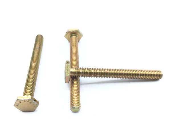 NAS428H3-16 Machine Bolt (2)