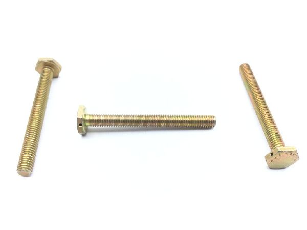 NAS428H3-16 Machine Bolt (3)