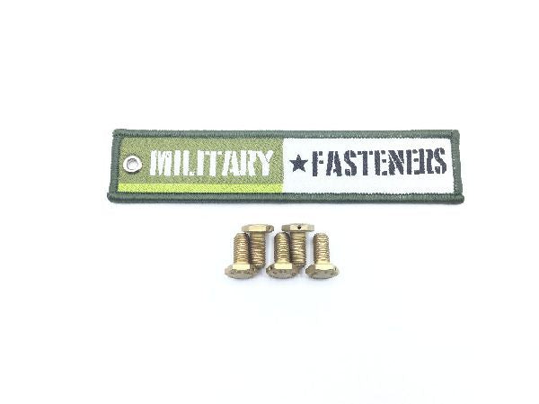 NAS428H4A4 Machine Bolt (3)